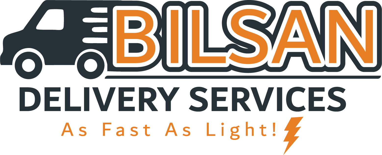BILSAN DELIVERY SERVICES